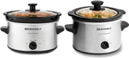 MST-275XS+ Cooker Ceramic Pot