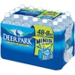 8 Fl Oz (Pack of 96)