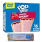 Frosted Cherry 16ct, Pack of 1