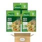 Pesto (Pack of 3)