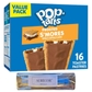 Frosted S'mores, Pack of 1