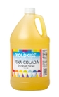 Pina Colada