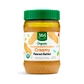 Organic Creamy Peanut Butter