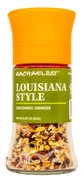 Louisiana Blend