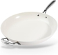 14 Inch Frying Pan / Skillet