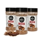 3 Pack Tamarind Powder