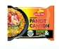 Pancit Canton Sweet & Spicy