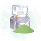 Honeydew Bubble Tea Powder