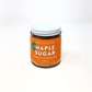 Maple Sugar