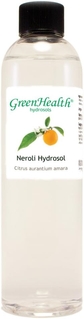 Neroli