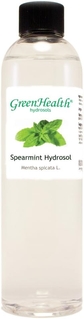 Spearmint