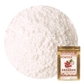 Lychee powder