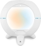 Foldio360 Smart Dome