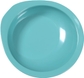 Melamine Dinner Bowl