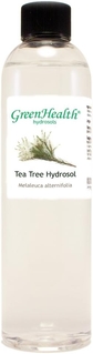 Tea Tree