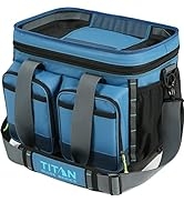 Arctic Zone Titan Guide Series Cooler