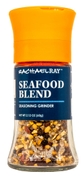 Seafood Blend