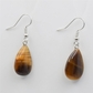 Tiger Eye