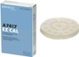 Cleaner + Anti-Mineral Pads, 6 pack