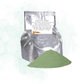 Green Tea Latte Bubble Tea Powder