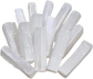 Selenite Sicks