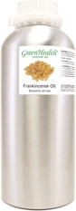 Frankincense