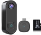 Alexa Doorbell 64g