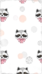 Cute Raccoons107