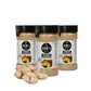 3 Pack Ginger Powder