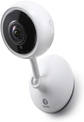 180 Degree Indoor Camera