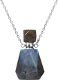 Labradorite S