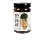 Matsutake Soya Sauce 210g/bottle