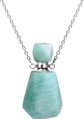 Amazonite S