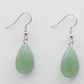 Green Aventurine