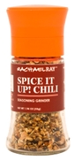 Spice it Up! Chili Seasoning