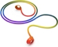 Rainbow Cord