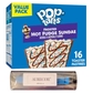 Frosted Hot Fudge Sundae 16ct, Pack of 1