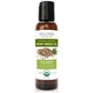 Organic Hemp Oil 2 oz