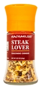 Steak Lover