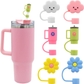 6pcs Cup Cloud Flower