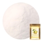 Snow pear powder