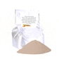 Frozen Coffee Bubble Tea Powder