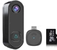 Alexa Doorbell 32g