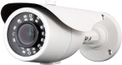 2MP TVI Bullet Camera 2.8-12MM