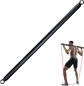 1500LB-BAR