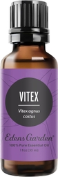 Vitex