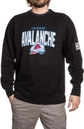 Colorado Avalanche