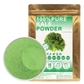 Kale Powder