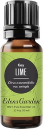 Lime Key