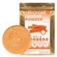 Carrot Powder